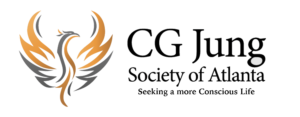 CG Jung Society of Atlanta Logo