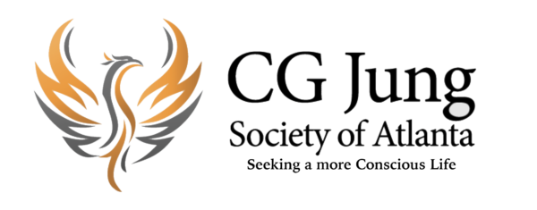 CG Jung Society of Atlanta Logo