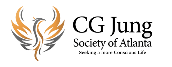 Lending Library - CG Jung Society of Atlanta