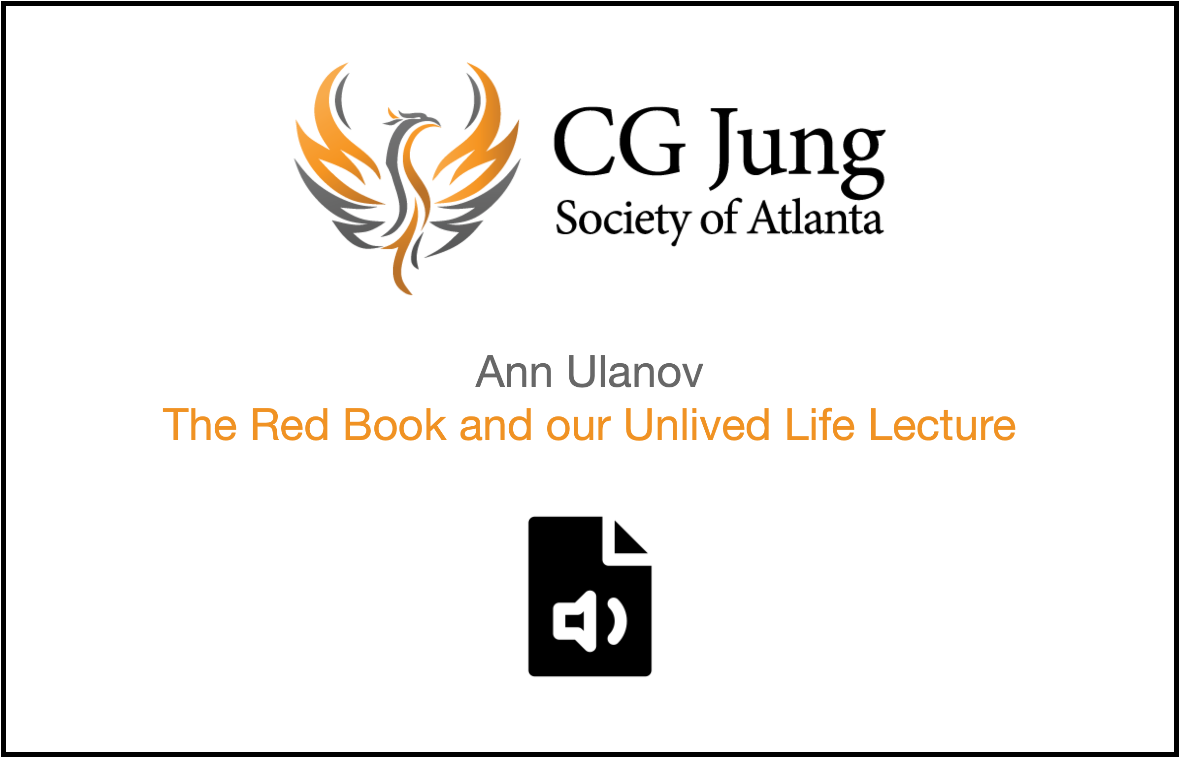 download_audio_ann_ulanov_red_book